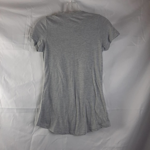 5/$25 Scooby-Doo, Shaggy, Velma, Daphne, Fred &  Mystery Machine Junior XS - Picture 3 of 5